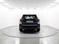 BMW X1 sDrive 20iA Gris - thumbnail 5