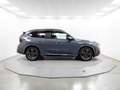 BMW X1 sDrive 20iA Gris - thumbnail 12