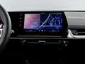 BMW X1 sDrive 20iA Gris - thumbnail 16