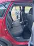 Opel Crossland - thumbnail 6