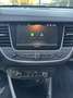 Opel Crossland - thumbnail 11
