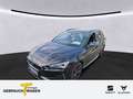 CUPRA Leon Sportstourer VZ eHybrid LM19 AHK SUPERSPORT Noir - thumbnail 1