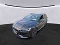 CUPRA Leon Sportstourer VZ eHybrid LM19 AHK SUPERSPORT Noir - thumbnail 2