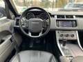 Land Rover Range Rover Sport 3.0 SDV6 HSE Dynamic Panorama Schwarz - thumbnail 15