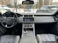 Land Rover Range Rover Sport 3.0 SDV6 HSE Dynamic Panorama Schwarz - thumbnail 16