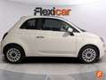 Fiat 500 Connect 1.0 Hybrid 51KW (70 CV) Blanco - thumbnail 9