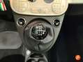 Fiat 500 Connect 1.0 Hybrid 51KW (70 CV) Blanco - thumbnail 16