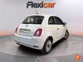 Fiat 500 Connect 1.0 Hybrid 51KW (70 CV) Blanco - thumbnail 8