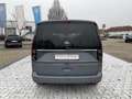 Volkswagen Caddy 1.5 TSI DSG Style (APP,NAVI,LED,RearView) Klima Grau - thumbnail 5
