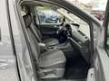 Volkswagen Caddy 1.5 TSI DSG Style (APP,NAVI,LED,RearView) Klima Grau - thumbnail 9