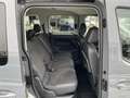 Volkswagen Caddy 1.5 TSI DSG Style (APP,NAVI,LED,RearView) Klima Grau - thumbnail 8