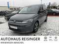 Volkswagen Caddy 1.5 TSI DSG Style (APP,NAVI,LED,RearView) Klima Grau - thumbnail 1