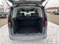 Volkswagen Caddy 1.5 TSI DSG Style (APP,NAVI,LED,RearView) Klima Gris - thumbnail 6