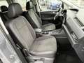Volkswagen Caddy 1.5 TSI DSG Style (APP,NAVI,LED,RearView) Klima Grau - thumbnail 10
