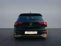 Volkswagen Golf VIII 1.5 TSI Move LED-PLUS NAVI ACC Noir - thumbnail 6