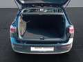 Volkswagen Golf VIII 1.5 TSI Move LED-PLUS NAVI ACC Noir - thumbnail 18