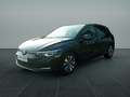 Volkswagen Golf VIII 1.5 TSI Move LED-PLUS NAVI ACC Noir - thumbnail 2