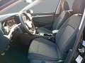 Volkswagen Golf VIII 1.5 TSI Move LED-PLUS NAVI ACC Noir - thumbnail 12