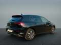Volkswagen Golf VIII 1.5 TSI Move LED-PLUS NAVI ACC Noir - thumbnail 7