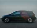 Volkswagen Golf VIII 1.5 TSI Move LED-PLUS NAVI ACC Noir - thumbnail 4