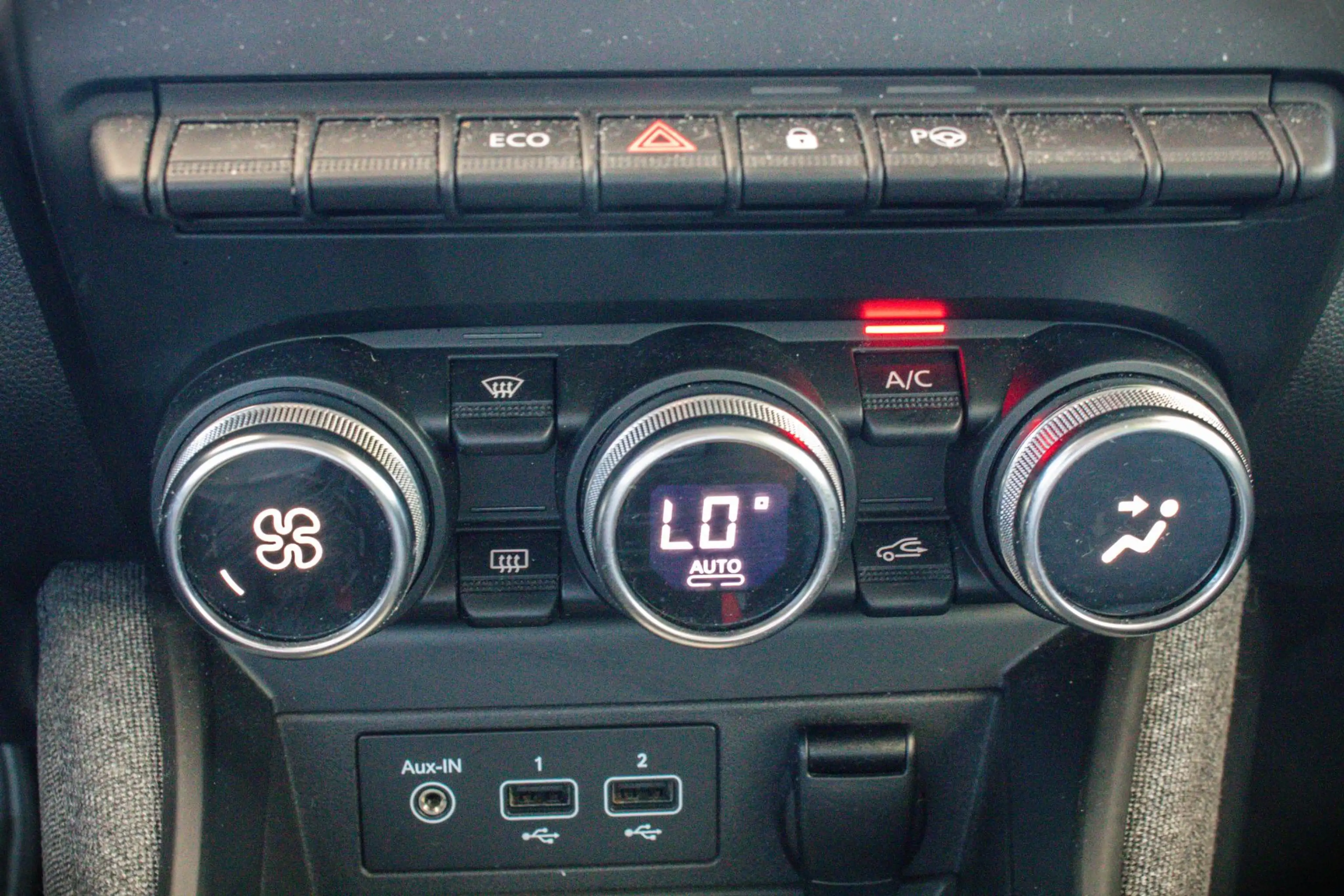 Renault ZOE R135 Intens 52 kWh (ex Accu) | Rijklaar | Camera — photo 17