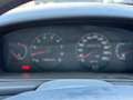 Hyundai SONATA 2.0i 16V GLS Verde - thumbnail 9