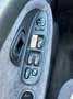 Hyundai SONATA 2.0i 16V GLS Verde - thumbnail 12