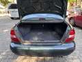 Hyundai SONATA 2.0i 16V GLS Verde - thumbnail 15
