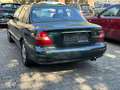 Hyundai SONATA 2.0i 16V GLS Verde - thumbnail 6