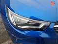 Opel Grandland X 1.2 Turbo 130ch Design Line Bleu - thumbnail 13