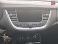 Opel Grandland X 1.2 Turbo 130ch Design Line Bleu - thumbnail 20