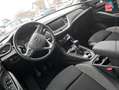 Opel Grandland X 1.2 Turbo 130ch Design Line Bleu - thumbnail 15