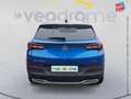 Opel Grandland X 1.2 Turbo 130ch Design Line Bleu - thumbnail 7
