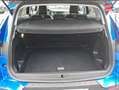 Opel Grandland X 1.2 Turbo 130ch Design Line Bleu - thumbnail 14