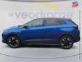 Opel Grandland X 1.2 Turbo 130ch Design Line Bleu - thumbnail 9