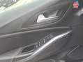 Opel Grandland X 1.2 Turbo 130ch Design Line Bleu - thumbnail 19