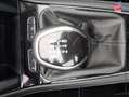Opel Grandland X 1.2 Turbo 130ch Design Line Bleu - thumbnail 16
