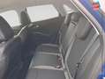 Opel Grandland X 1.2 Turbo 130ch Design Line Bleu - thumbnail 11