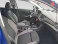 Opel Grandland X 1.2 Turbo 130ch Design Line Bleu - thumbnail 5