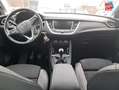 Opel Grandland X 1.2 Turbo 130ch Design Line Bleu - thumbnail 17