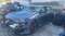 BMW 128