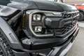 Ford Ranger Raptor 3.0 EcoBoost V6 - Raptor Pack - 59.500ex Zwart - thumbnail 21