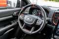 Ford Ranger Raptor 3.0 EcoBoost V6 - Raptor Pack - 59.500ex Zwart - thumbnail 17