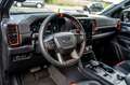 Ford Ranger Raptor 3.0 EcoBoost V6 - Raptor Pack - 59.500ex Zwart - thumbnail 9