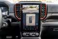 Ford Ranger Raptor 3.0 EcoBoost V6 - Raptor Pack - 59.500ex Nero - thumbnail 13