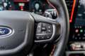 Ford Ranger Raptor 3.0 EcoBoost V6 - Raptor Pack - 59.500ex Zwart - thumbnail 19