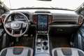 Ford Ranger Raptor 3.0 EcoBoost V6 - Raptor Pack - 59.500ex Zwart - thumbnail 11