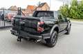 Ford Ranger Raptor 3.0 EcoBoost V6 - Raptor Pack - 59.500ex Nero - thumbnail 3