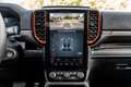 Ford Ranger Raptor 3.0 EcoBoost V6 - Raptor Pack - 59.500ex Nero - thumbnail 14