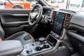 Ford Ranger Raptor 3.0 EcoBoost V6 - Raptor Pack - 59.500ex Zwart - thumbnail 16